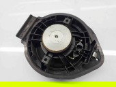  Boxa stanga spate Opel Astra J [Fabr 2009-2015] OEM