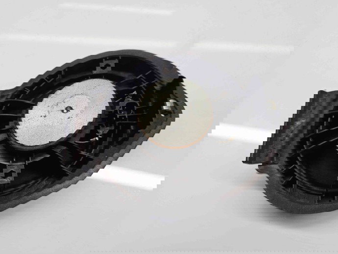  Boxa stanga spate Opel Astra J [Fabr 2009-2015] OEM