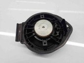  Boxa stanga spate Opel Astra J [Fabr 2009-2015] OEM