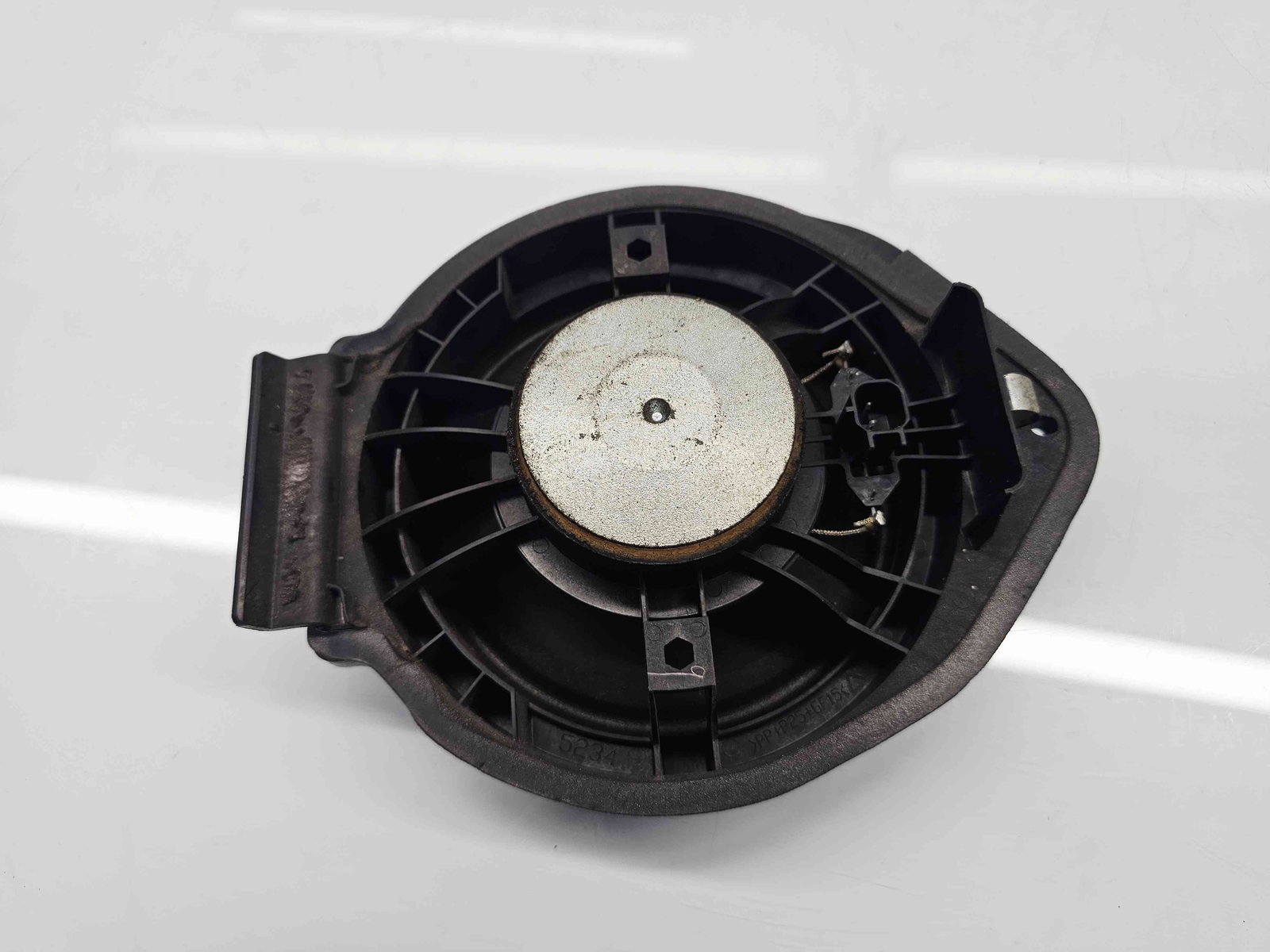 Boxa stanga spate Opel Astra J [Fabr 2009-2015] OEM - imagine 5