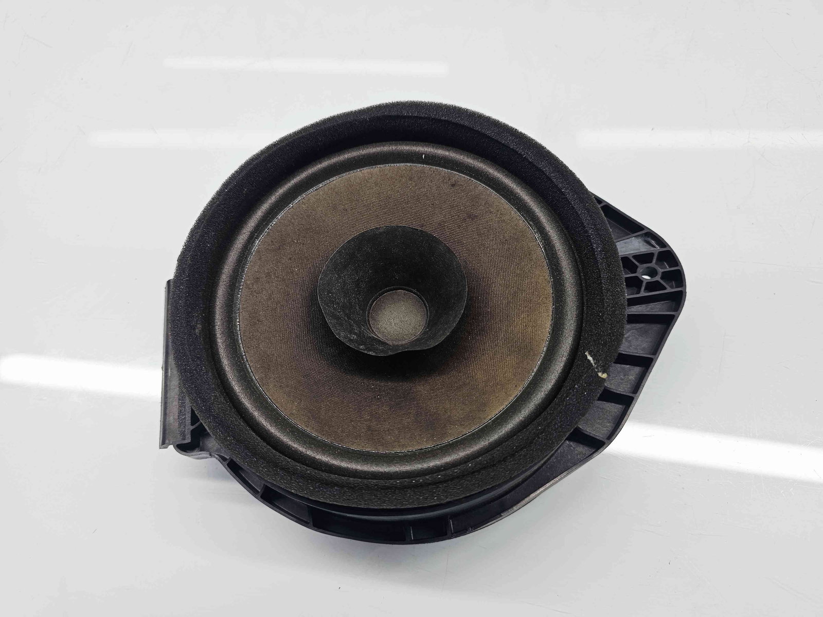 Boxa stanga spate Opel Astra J [Fabr 2009-2015] OEM - imagine 6