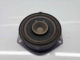  Boxa stanga spate Opel Corsa E [Fabr 2014-prezent] 90379280