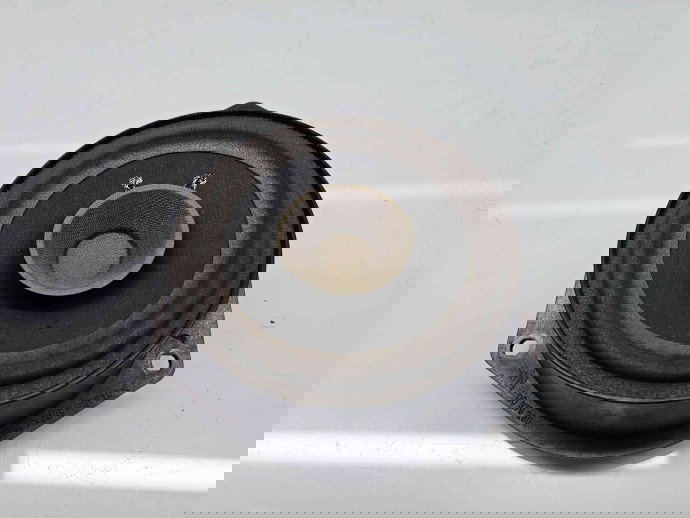  Boxa stanga spate Opel Corsa E [Fabr 2014-prezent] 90379280