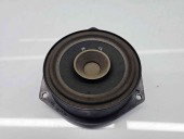  Boxa stanga spate Opel Corsa E [Fabr 2014-prezent] 90379280