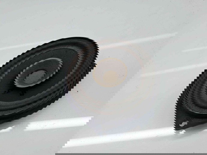  Boxa stanga spate Opel Corsa E [Fabr 2014-prezent] 90379280