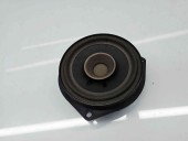  Boxa stanga spate Opel Corsa E [Fabr 2014-prezent] 90379280