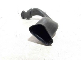 Tub admisie aer OEM Dacia Logan 2 1.5 K9K 2012-2022