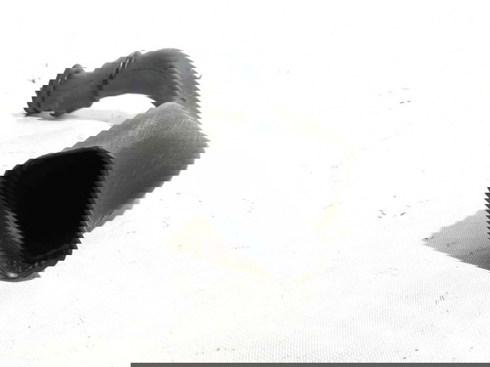 Tub admisie aer OEM Dacia Logan 2 1.5 K9K 2012-2022