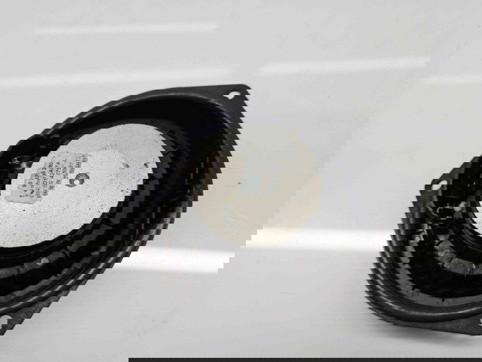  Boxa stanga spate Opel Corsa E [Fabr 2014-prezent] 90379280