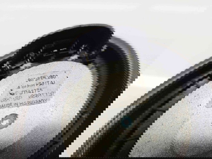  Boxa stanga spate Opel Corsa E [Fabr 2014-prezent] 90379280