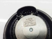  Boxa stanga spate Opel Corsa E [Fabr 2014-prezent] 90379280