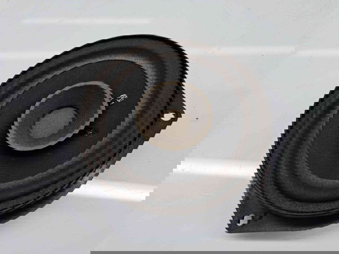  Boxa stanga spate Opel Corsa E [Fabr 2014-prezent] 90379280