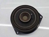  Boxa stanga spate Opel Corsa E [Fabr 2014-prezent] 90379280