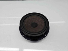  Boxa stanga spate Skoda Fabia 2 (5J, 542) [Fabr 2007-2014] 5J0035411C