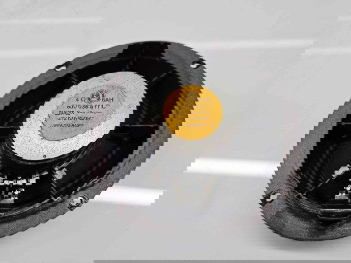  Boxa stanga spate Skoda Fabia 2 (5J, 542) [Fabr 2007-2014] 5J0035411C