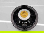  Boxa stanga spate Skoda Fabia 2 (5J, 542) [Fabr 2007-2014] 5J0035411C