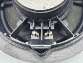  Boxa stanga spate Skoda Fabia 2 (5J, 542) [Fabr 2007-2014] 5J0035411C