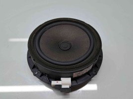  Boxa stanga spate Kia Sorento 2 [Fabr 2009-2015] 96330-2P300