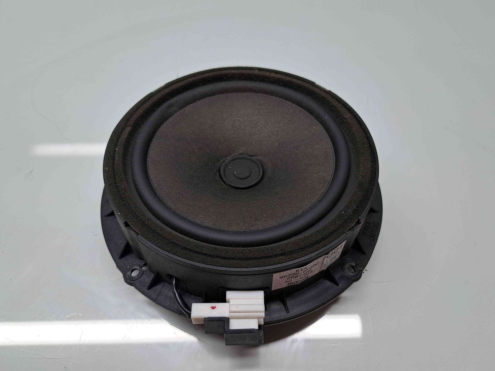 Boxa stanga spate Kia Sorento 2 [Fabr 2009-2015] 96330-2P300 - imagine 1