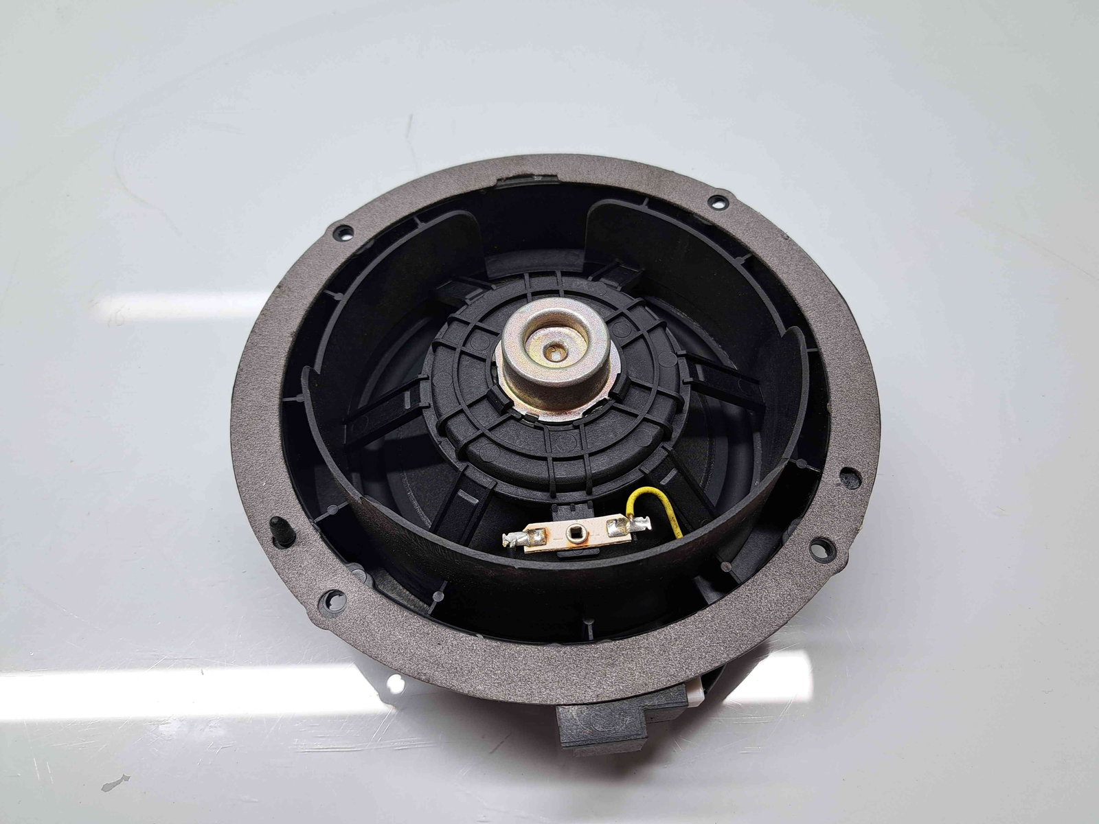 Boxa stanga spate Kia Sorento 2 [Fabr 2009-2015] 96330-2P300 - imagine 2