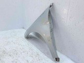 Aripa stanga fata Mercedes Clasa B (W245) [Fabr 2005-2011] 761 Argintiu polar