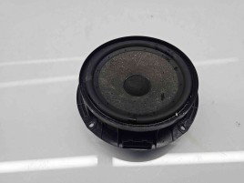  Boxa stanga spate Volkswagen Golf 6 (5K1) GTD [Fabr 2009-2013] 1K8035454