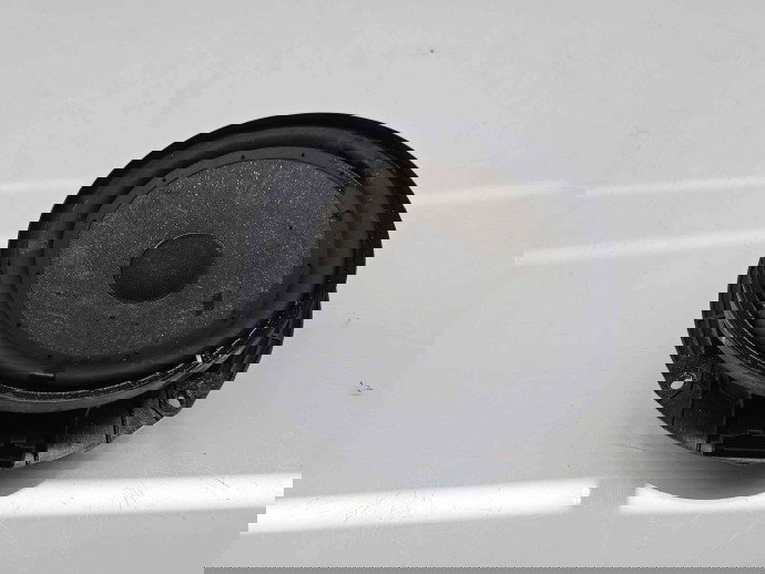  Boxa stanga spate Volkswagen Golf 6 (5K1) GTD [Fabr 2009-2013] 1K8035454