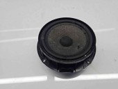  Boxa stanga spate Volkswagen Golf 6 (5K1) GTD [Fabr 2009-2013] 1K8035454