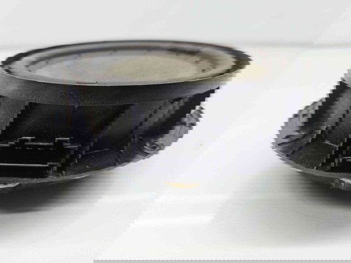  Boxa stanga spate Volkswagen Golf 6 (5K1) GTD [Fabr 2009-2013] 1K8035454