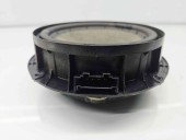  Boxa stanga spate Volkswagen Golf 6 (5K1) GTD [Fabr 2009-2013] 1K8035454