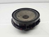  Boxa stanga spate Volkswagen Golf 6 (5K1) GTD [Fabr 2009-2013] 1K8035454