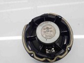  Boxa stanga spate Volkswagen Golf 6 (5K1) GTD [Fabr 2009-2013] 1K8035454