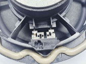  Boxa stanga spate Volkswagen Golf 6 (5K1) GTD [Fabr 2009-2013] 1K8035454