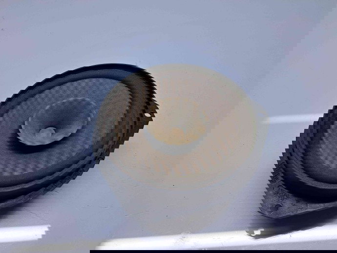  Boxa stanga spate Fiat 500L Trekking [Fabr 2012-prezent] A0121I04