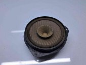  Boxa stanga spate Fiat 500L Trekking [Fabr 2012-prezent] A0121I04