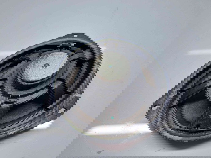  Boxa stanga spate Fiat 500L Trekking [Fabr 2012-prezent] A0121I04