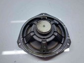  Boxa stanga spate Fiat 500L Trekking [Fabr 2012-prezent] A0121I04