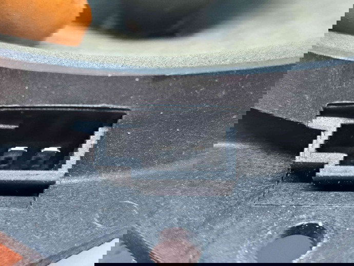  Boxa stanga spate Fiat 500L Trekking [Fabr 2012-prezent] A0121I04