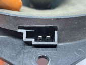  Boxa stanga spate Fiat 500L Trekking [Fabr 2012-prezent] A0121I04