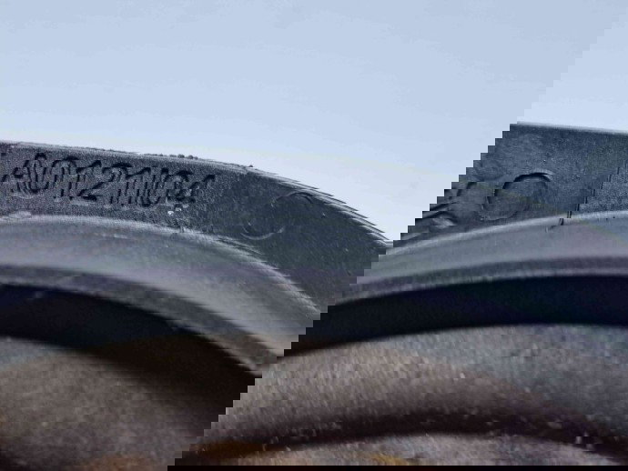  Boxa stanga spate Fiat 500L Trekking [Fabr 2012-prezent] A0121I04