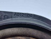  Boxa stanga spate Fiat 500L Trekking [Fabr 2012-prezent] A0121I04