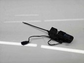 Broasca capota Skoda Octavia 2 Combi (1Z5) [Fabr 2004-2013] Facelift OEM