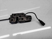 Broasca capota Skoda Yeti (5L) [Fabr 2009-2020] 5L0823509B