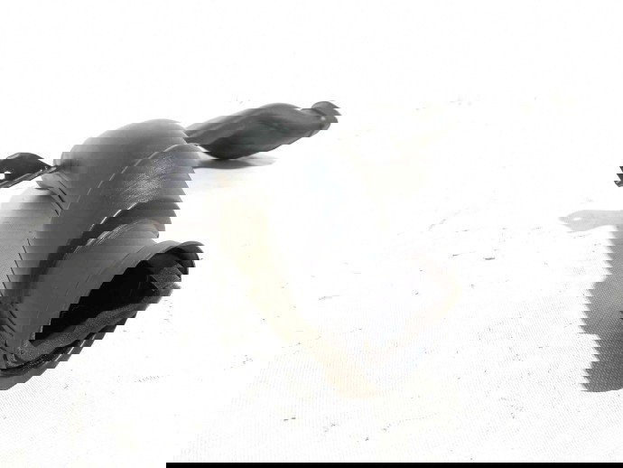 Tub admisie aer OEM Dacia Logan 2 1.5 K9K 2012-2022