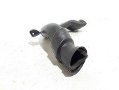 Tub admisie aer OEM Dacia Logan 2 1.5 K9K 2012-2022