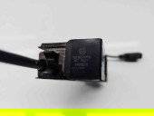 Broasca capota Skoda Yeti (5L) [Fabr 2009-2020] 5L0823509B