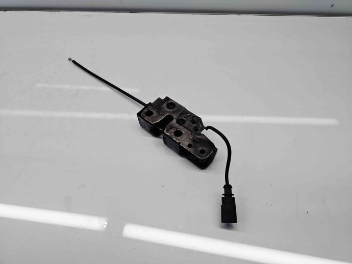 Broasca capota Skoda Yeti (5L) [Fabr 2009-2020] 5L0823509B