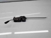 Broasca capota Skoda Yeti (5L) [Fabr 2009-2020] 5L0823509B