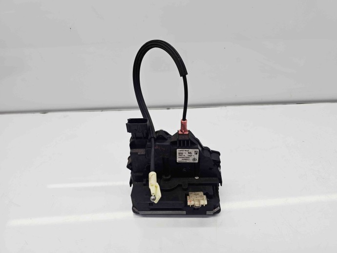 Broasca usa dreapta spate Opel Corsa E [Fabr 2014-prezent] 13431844