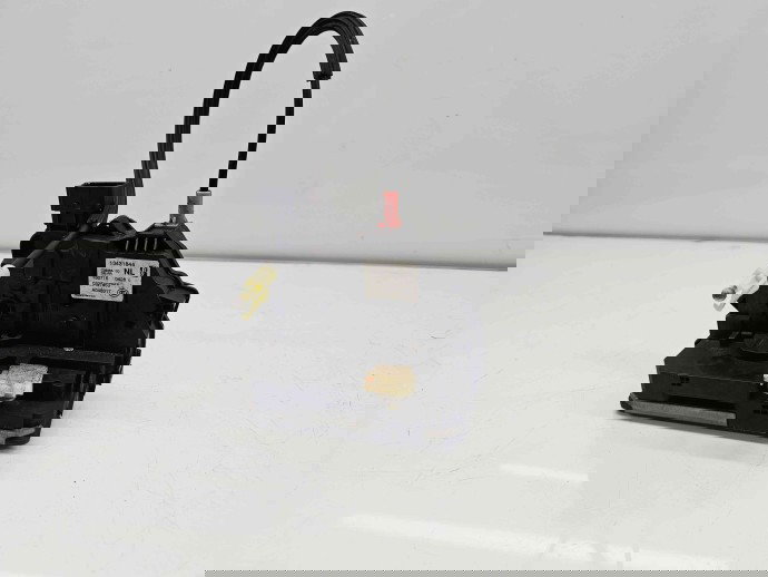 Broasca usa dreapta spate Opel Corsa E [Fabr 2014-prezent] 13431844